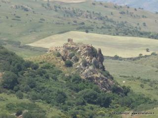 Castello Torremuzza